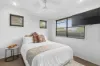 5 Watheroo Place, Parkinson, Qld 4115-Image