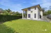 5 Watheroo Place, Parkinson, Qld 4115-Image