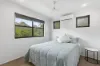 5 Watheroo Place, Parkinson, Qld 4115-Image