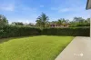 5 Watheroo Place, Parkinson, Qld 4115-Image