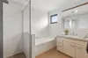 5 Watheroo Place, Parkinson, Qld 4115-Image