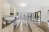 5 Watheroo Place, Parkinson, Qld 4115-Image