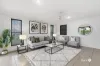 5 Watheroo Place, Parkinson, Qld 4115-Image