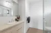 5 Watheroo Place, Parkinson, Qld 4115-Image