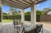 5 Watheroo Place, Parkinson, Qld 4115-Image