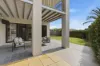 5 Watheroo Place, Parkinson, Qld 4115-Image