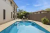 5 Watheroo Place, Parkinson, Qld 4115-Image