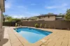 5 Watheroo Place, Parkinson, Qld 4115-Image