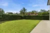 5 Watheroo Place, Parkinson, Qld 4115-Image