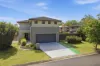 5 Watheroo Place, Parkinson, Qld 4115-Image