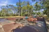 5 Watheroo Place, Parkinson, Qld 4115-Image