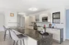 5 Watheroo Place, Parkinson, Qld 4115-Image