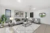 5 Watheroo Place, Parkinson, Qld 4115-Image