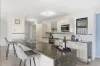 5 Watheroo Place, Parkinson, Qld 4115-Image