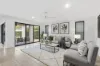 5 Watheroo Place, Parkinson, Qld 4115-Image