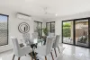 5 Watheroo Place, Parkinson, Qld 4115-Image