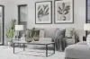 5 Watheroo Place, Parkinson, Qld 4115-Image