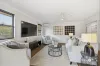 5 Watheroo Place, Parkinson, Qld 4115-Image