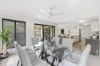 5 Watheroo Place, Parkinson, Qld 4115-Image