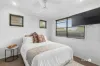 5 Watheroo Place, Parkinson, Qld 4115-Image