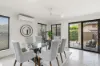 5 Watheroo Place, Parkinson, Qld 4115-Image