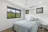 5 Watheroo Place, Parkinson, Qld 4115-Image