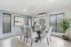 5 Watheroo Place, Parkinson, Qld 4115-Image