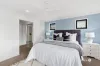5 Watheroo Place, Parkinson, Qld 4115-Image