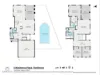 5 Watheroo Place, Parkinson, Qld 4115-Floorplan