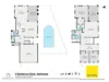 5 Watheroo Place, Parkinson, Qld 4115-Floorplan