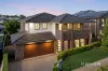 5 Watheroo Street, North Kellyville, NSW 2155