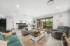 5 Watheroo Street, North Kellyville, NSW 2155-Image