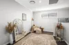 5 Watheroo Street, North Kellyville, NSW 2155-Image