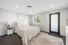 5 Watheroo Street, North Kellyville, NSW 2155-Image