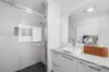 5 Watheroo Street, North Kellyville, NSW 2155-Image