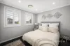 5 Watheroo Street, North Kellyville, NSW 2155-Image