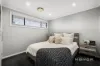 5 Watheroo Street, North Kellyville, NSW 2155-Image