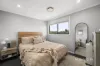 5 Watheroo Street, North Kellyville, NSW 2155-Image