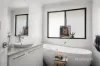 5 Watheroo Street, North Kellyville, NSW 2155-Image