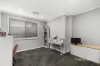 5 Watheroo Street, North Kellyville, NSW 2155-Image