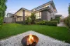 5 Watheroo Street, North Kellyville, NSW 2155-Image