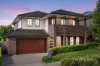 5 Watheroo Street, North Kellyville, NSW 2155-Image