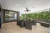 5 Watheroo Street, North Kellyville, NSW 2155-Image