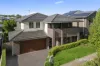 5 Watheroo Street, North Kellyville, NSW 2155-Image