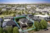 5 Watheroo Street, North Kellyville, NSW 2155-Image