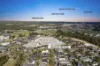 5 Watheroo Street, North Kellyville, NSW 2155-Image