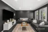 5 Watheroo Street, North Kellyville, NSW 2155-Image