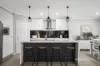 5 Watheroo Street, North Kellyville, NSW 2155-Image
