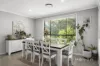 5 Watheroo Street, North Kellyville, NSW 2155-Image