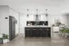 5 Watheroo Street, North Kellyville, NSW 2155-Image